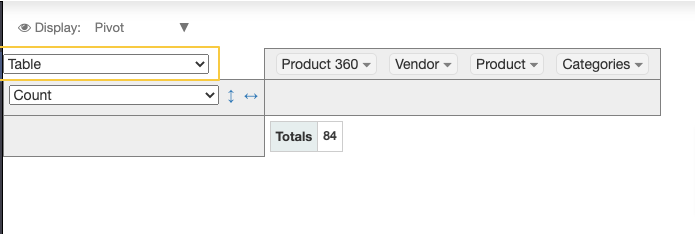 Image 3: Generating Charts