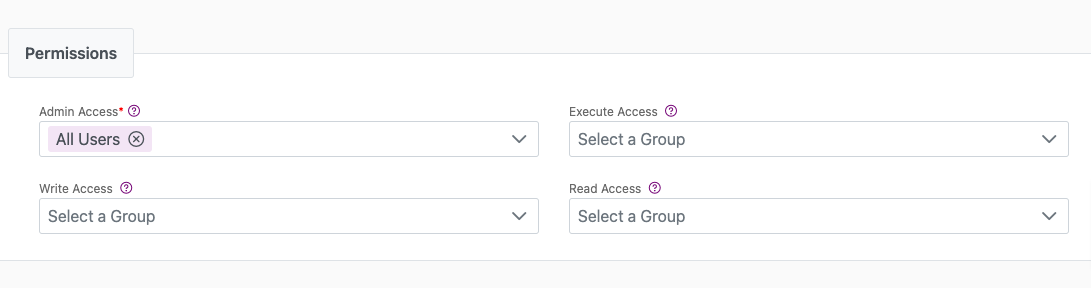 Image 10: Sync Permissions