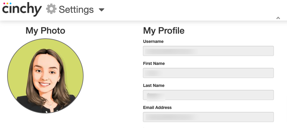 Image 1: Uploading your photo