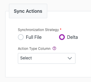 Image 3: Delta Syncs